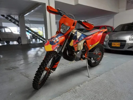 ktm 300 exc used – Search for your used 