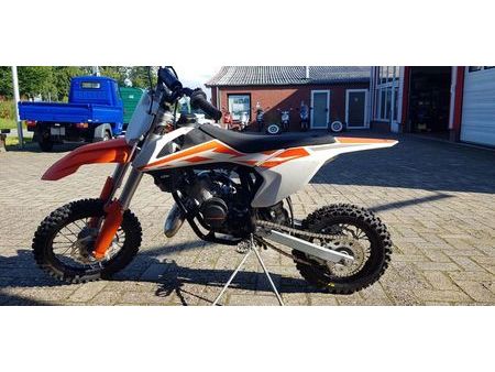 ktm 50 sx germany used – Search for 