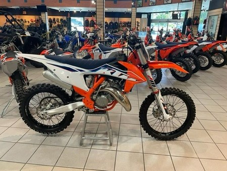 ktm 125 sx used – Search for your used 