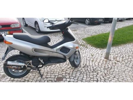 gilera 50 used – Search for your used motorcycle on the parking motorcycles