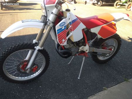 ktm gs 250 used – Search for your used 
