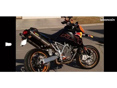 ktm 950 sm used – Search for your used 