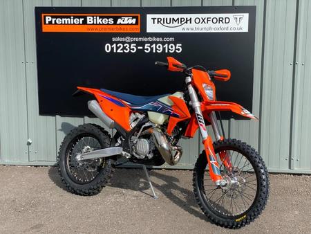 ktm 150 exc used – Search for your used 