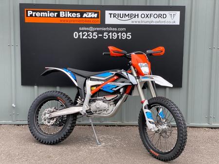 ktm freeride e used – Search for your 