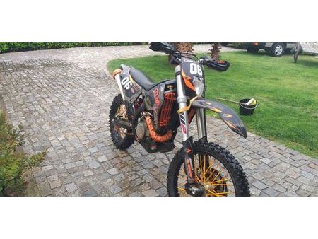 ktm 400 exc used – Search for your used 