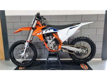 ktm 250 sx germany used – Search for 