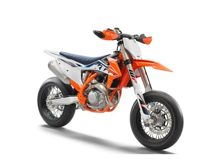 ktm 450 smr used – Search for your used 