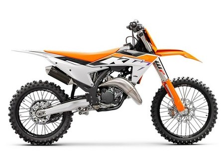 125 sx used – Search for your used 