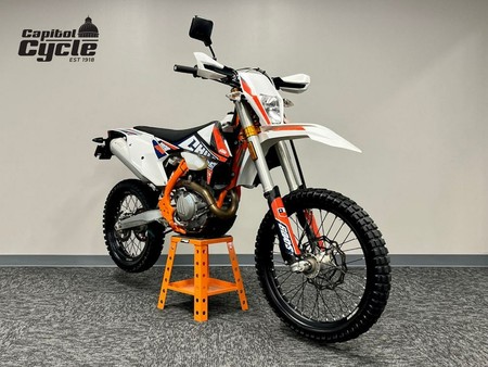 ktm 450 exc used – Search for your used 