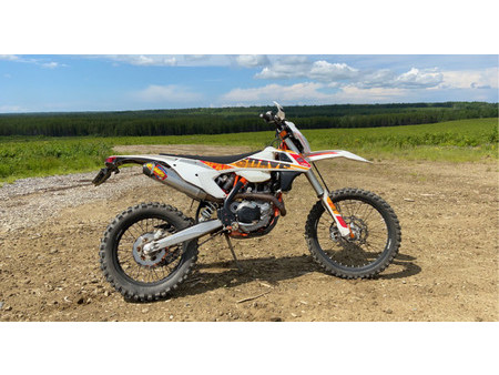 ktm 450 exc used – Search for your used 