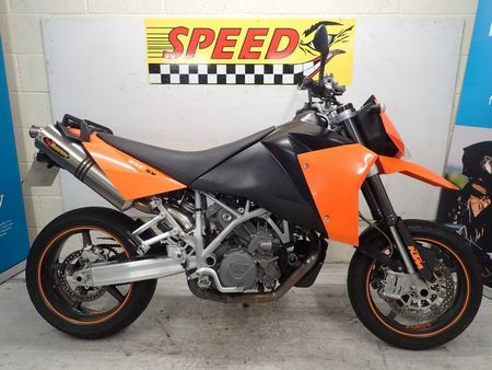 ktm 950 sm used – Search for your used 