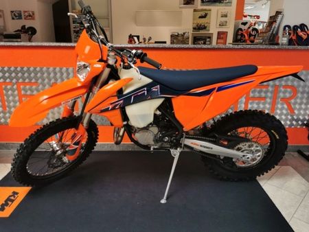 ktm 300 exc austria used – Search for 