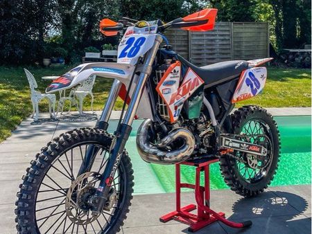 ktm gs used – Search for your used 