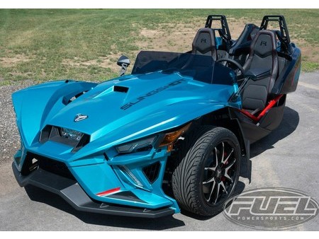 POLARIS 2022-polaris-slingshot-r-slingshot-r-r-pacific-teal-fade-manual ...