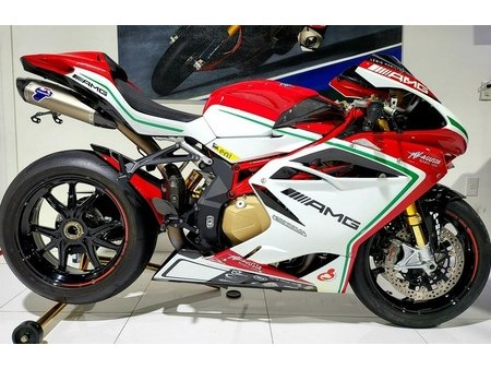 mv agusta f4 rc used – Search for your 