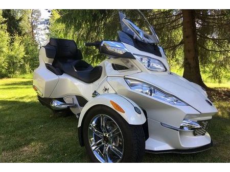 De La Broche Insigne Broche Lions Club En Métal Doré Émaillé 84/85