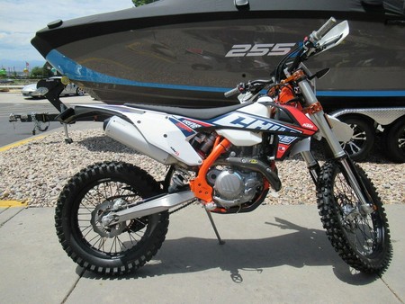 ktm 450 exc used – Search for your used 