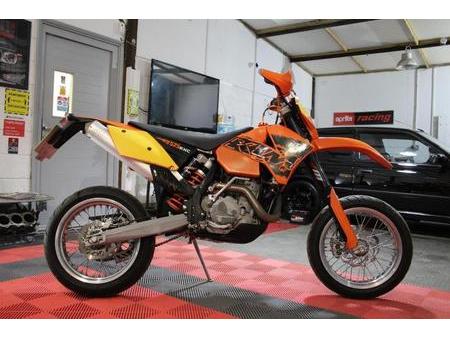 ktm 525 exc used – Search for your used 