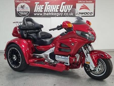 honda trike used – Search for your used 