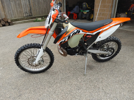 ktm xcw used – Search for your used 