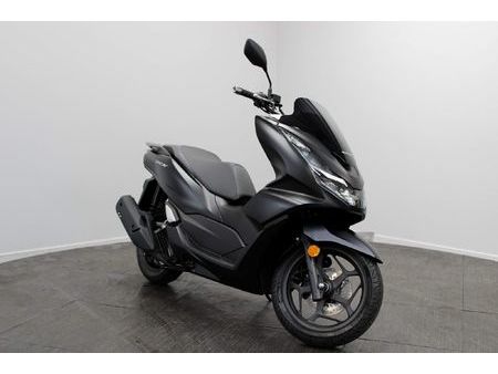 honda pcx united kingdom used – Search for your used motorcycle on the  parking motorcycles