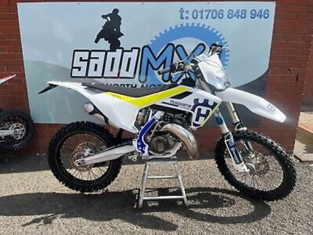 ktm 125 exc used – Search for your used 