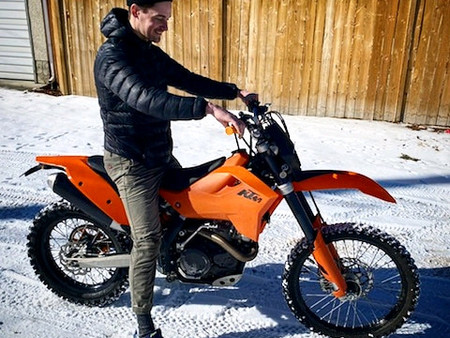 ktm 530 exc used – Search for your used 