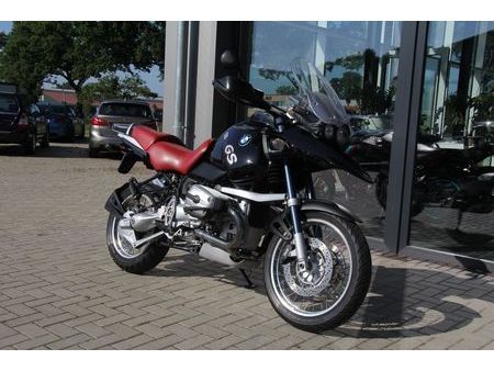 bmw r1150gs germany used – Search for 