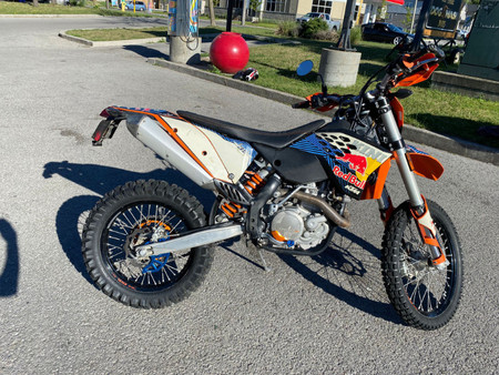 ktm 530 exc used – Search for your used 