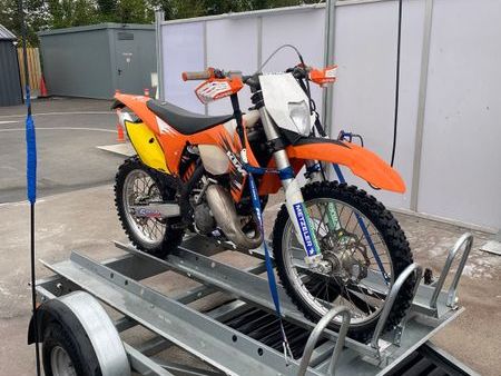 ktm 150 exc used – Search for your used 