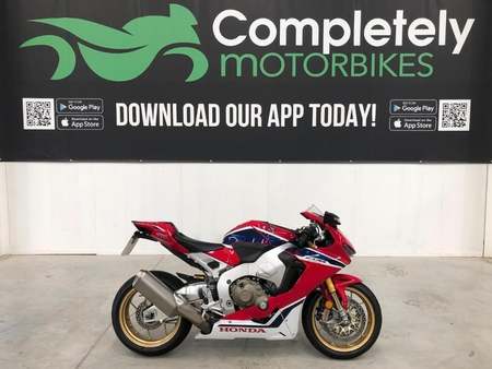 Honda Cbr 1000rr Fireblade Sp1 Gebrauchtmotorrad Gebrauchte Motorrader Suchen Name Site