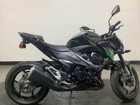 kawasaki z800 used – Search for your 
