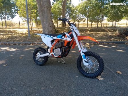 ktm sx e5 used – Search for your used 
