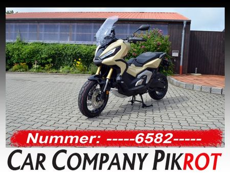 Rrj1nicwa8x 2m