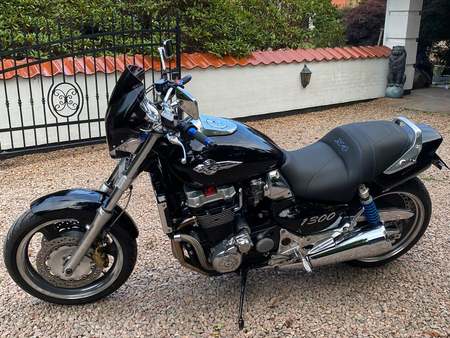 Honda X4 Used Search For Your Used Motorcycle On The Parking Motorcycles