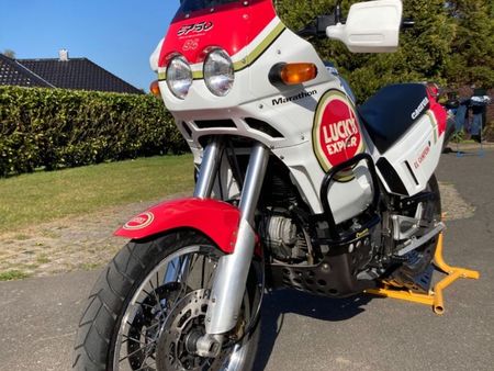 Road Passion Filtro Olio Per Cagiva Elefant 750/900 E Gran Canyon 900 – Sostituisce Ducati 090549960