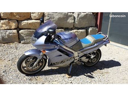 Scarpe Antinfortunistiche Uomo URDAR - Punta In Acciaio, Leggere E Traspiranti - Foto 6