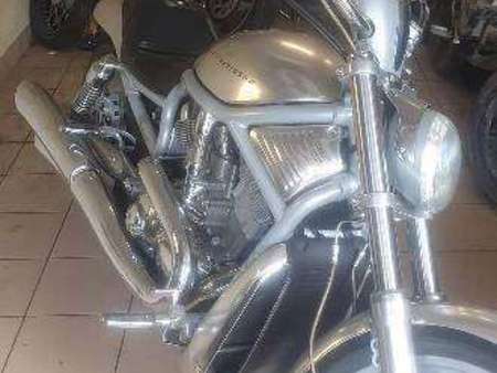 Cache Boulon Aluminium Boulon De Pivot Pour Harley V-Rod 2002-2017 - HDBUBALUS - Aluminium Noir Attrezzi Da Lavoro Cache Boulon Aluminium Boulon De Pivot Pour Harley V-Rod 2002-2017 - HDBUBALUS - Aluminium Noir Attrezzi Da Lavoro