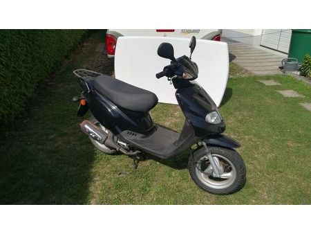 Faisceau De Câbles D'origine Pegasus Sky 25/50 (00-08) – Réf 28799