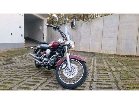 2L Öl Wartung Für Yamaha XVS 125 Dragstar VE 00-04 Luftfilter Ölfilter Zündkerze