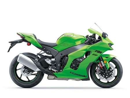 kawasaki zx 10r green united states used – Search for your used 