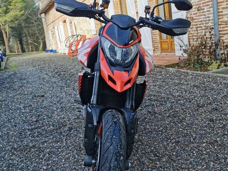 ducati-hypermotard-950-rve-a2-occasion-le-parking