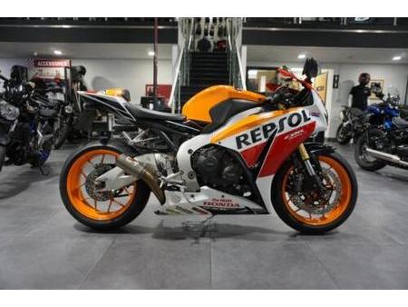 repsol 1000 for sale