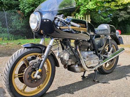 ducati 900ss for sale gumtree