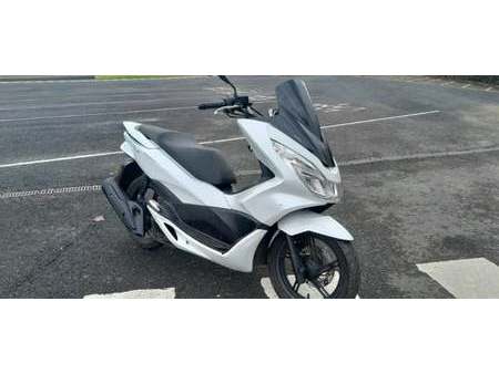 honda pcx united kingdom used – Search for your used motorcycle on the  parking motorcycles