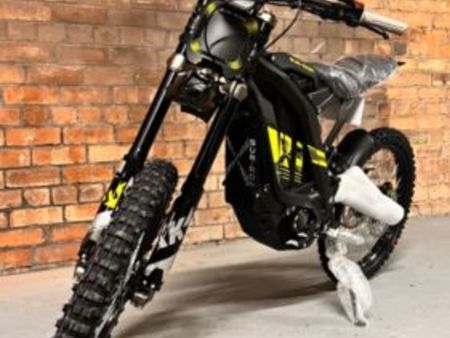 used sur ron for sale