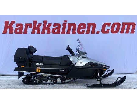 yamaha viking grey used – Search for your used motorcycle on the parking  motorcycles