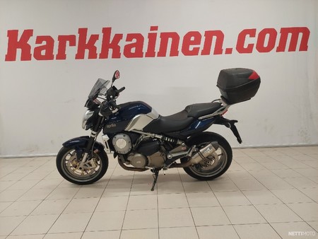 aprilia 850 mana blue used – Search for your used motorcycle on the parking  motorcycles