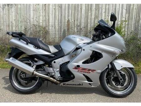 kawasaki zx1200 used – Search for your used motorcycle on the 