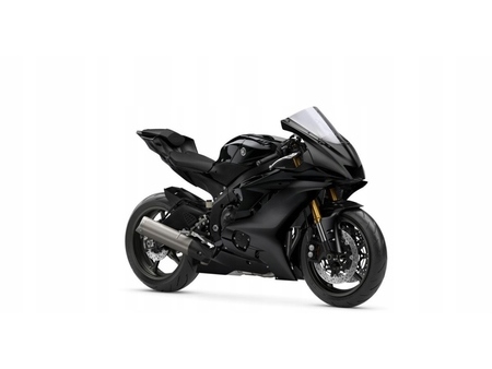 yamaha yzf r6 poland used – Search for your used motorcycle on the parking  motorcycles